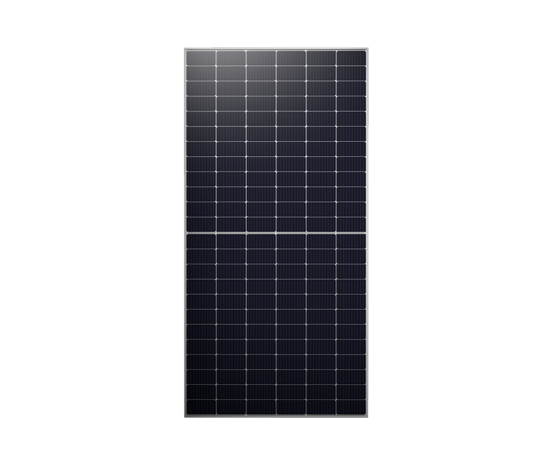Suzhou Doart-Rockcore Technology Co., Ltd. - Solarmodul - DA-M10/144H 530-550W 545 - Art. 203908