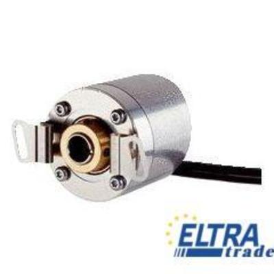 Sick DBS36E-S3EM00500Incremental Drehgeber