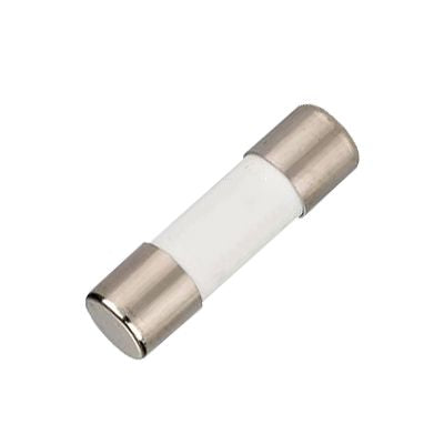 DC-Sicherungen10x38mm 3A 1000V DC -Art. 990030
