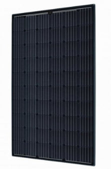 Qingdao Hinergy New Energy Co., Ltd. - Solarmodul - DC315-335M-60 DC330M-60 - Art. 122332