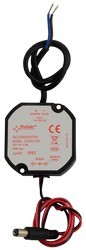 Pulsar DCDC15H