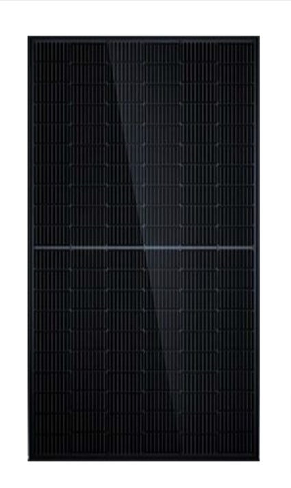 DCH Energy GmbH - Solarmodul - DCH-X1 54-400W(R) Black DCH-X1/54-400W(R) - Art. 198515