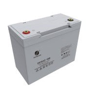 Shandong Sacred Sun Power Sources Co., Ltd. - Speicher - DCS12-100 DCS12-100 - Art. 15791