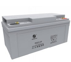 Shandong Sacred Sun Power Sources Co., Ltd. - Speicher - DCS12-50 DCS12-50 - Art. 15790