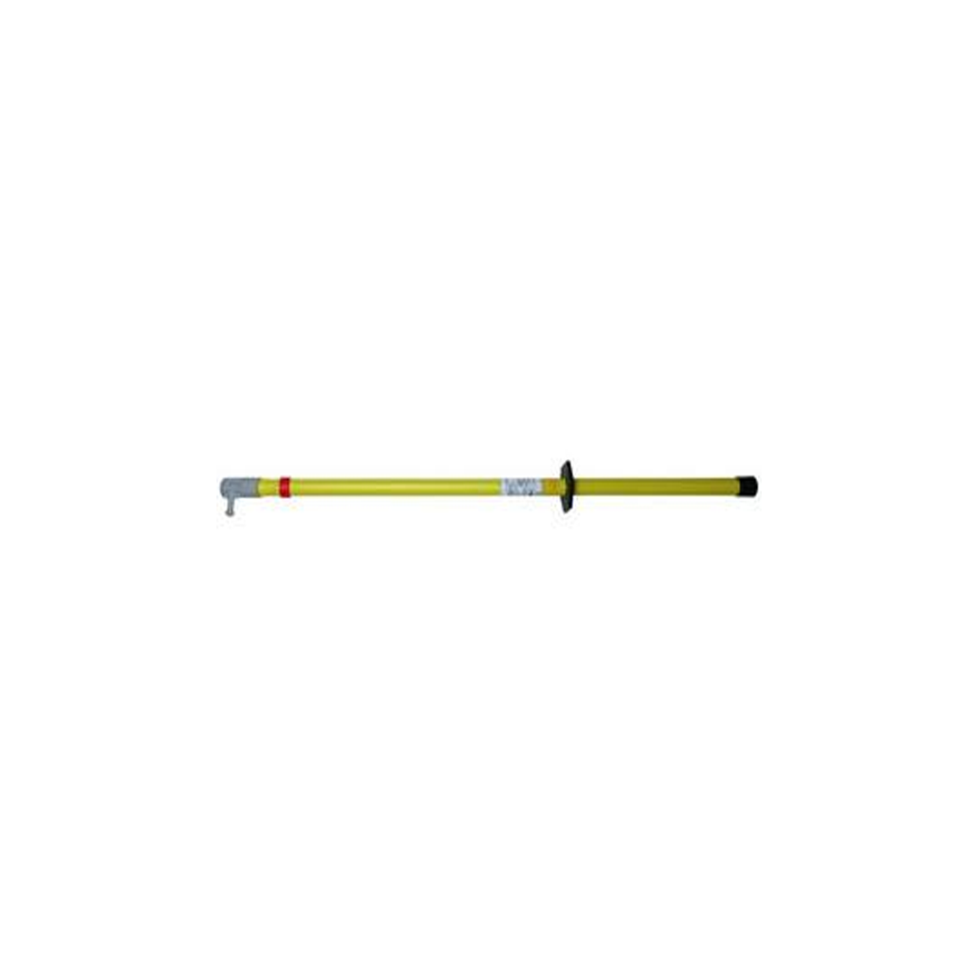 DEHN Schaltstange 763610 SCS 36 1000 36kV L1030mm -Art.763610