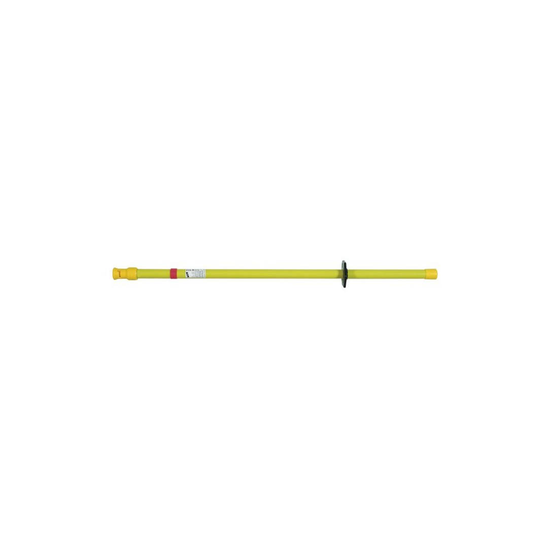 DEHN Schaltstange 763611 SCS 36 1500 36kV L1500mm -Art.763611