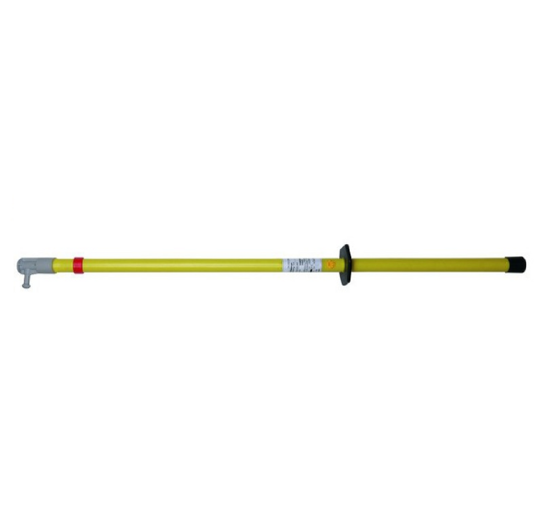DEHN Schaltstange SCS 72 2000 72kV -Art.763620