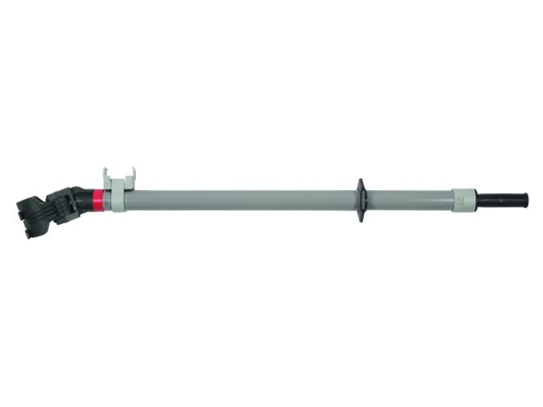 DEHN Sicherungszange SZ HH W20 1250 -Art.765051