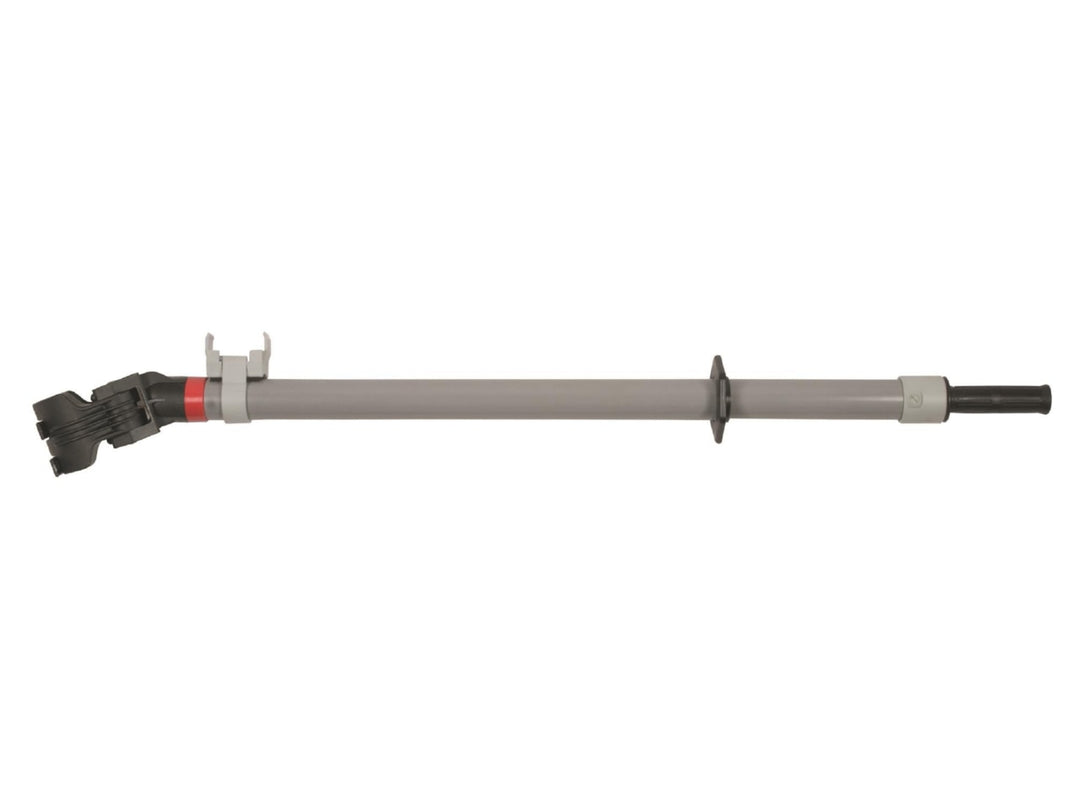 DEHN Sicherungszange SZ HH W20 1500 abgew. Un-36kV 30...90mm -Art.765052