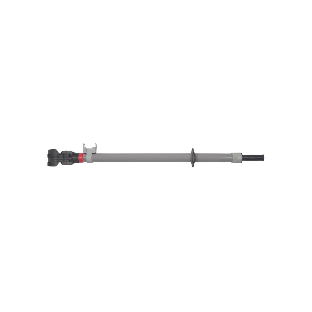 DEHN Sicherungszange gerade 765042 SZ HH 1500 bis 36kV L 1500mm -Art.765042