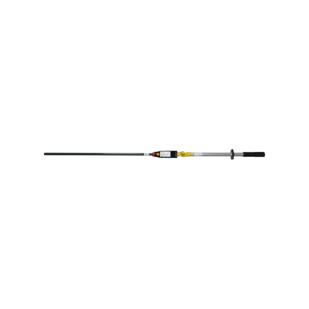 DEHN Spannungsprüfer 767920 PHE III 20kV 50Hz Kat. S. - Art. 767920