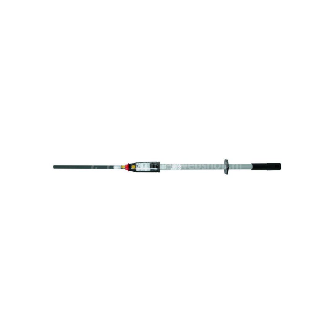 DEHN Spannungsprüfer Kat. S PHE III 3kV 50Hz -Art.767703