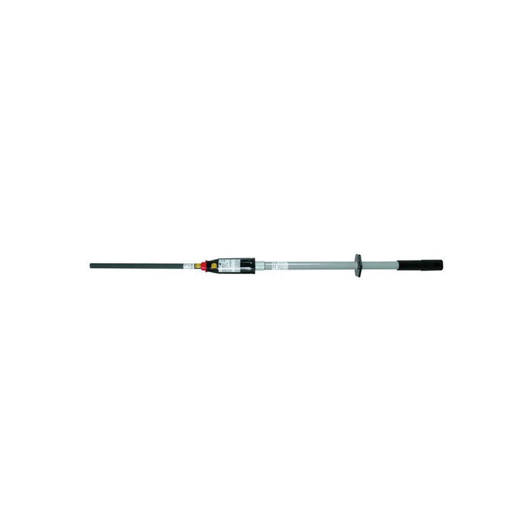 DEHN Spannungsprüfer Kat. S PHE III 6kV 50Hz -Art.767706