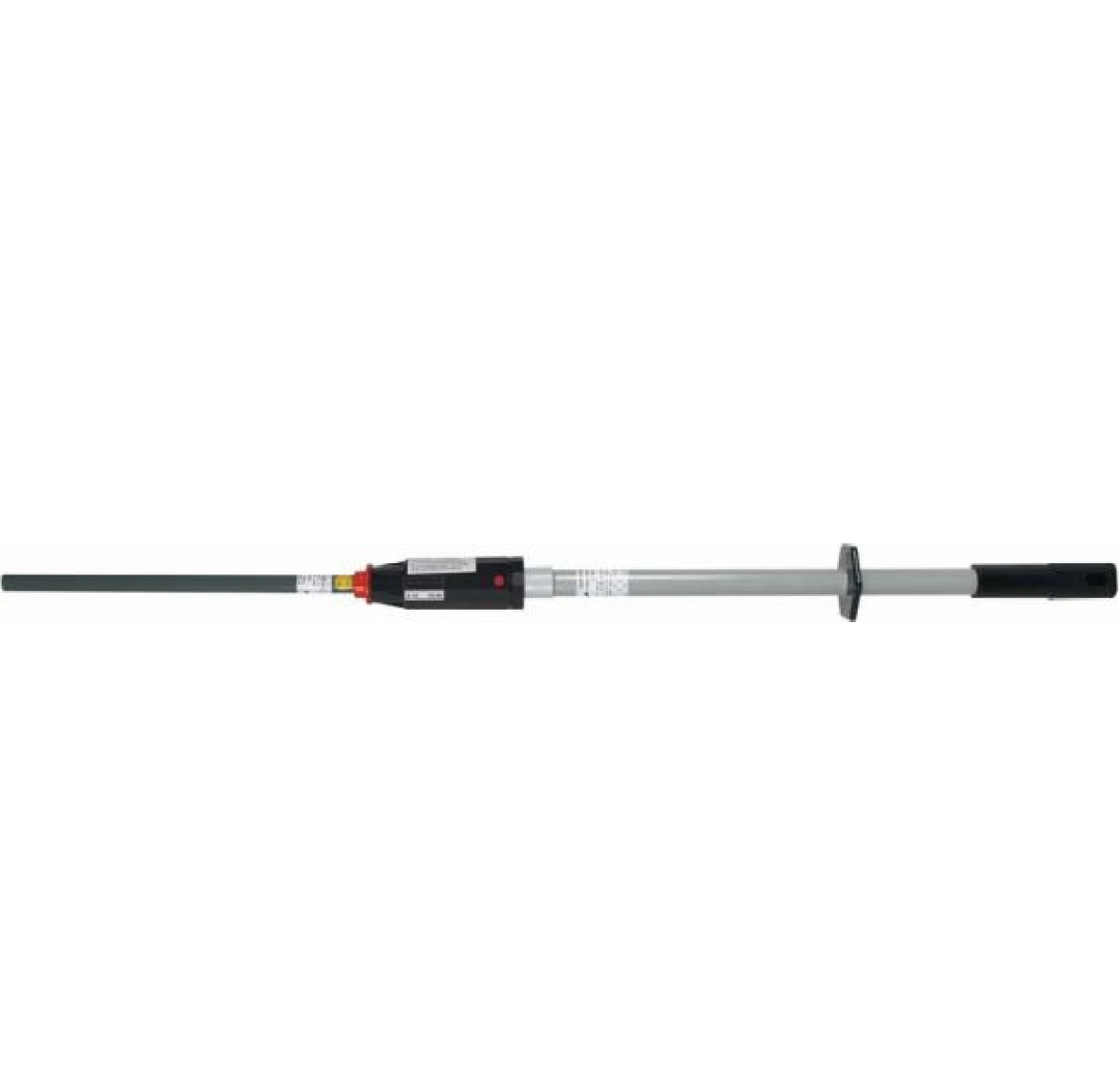 DEHN Spannungsprüfer PHE3 20kV, Kat. S -Art.767720