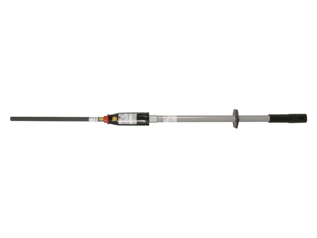 DEHN Spannungsprüfer PHE3 6 20 S 6-20kV Kat. S -Art.767721