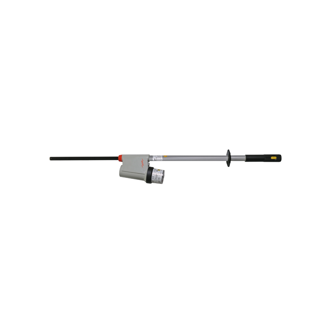 DEHN Spannungsprüfer PHE4 33kV 50Hz Kategorie S - Art.783045