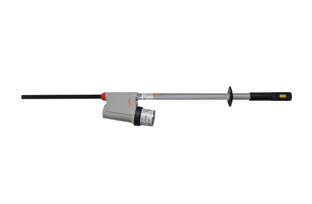 DEHN Spannungsprüfer PHE4 DIN VDE 0682-411  -Art.783013