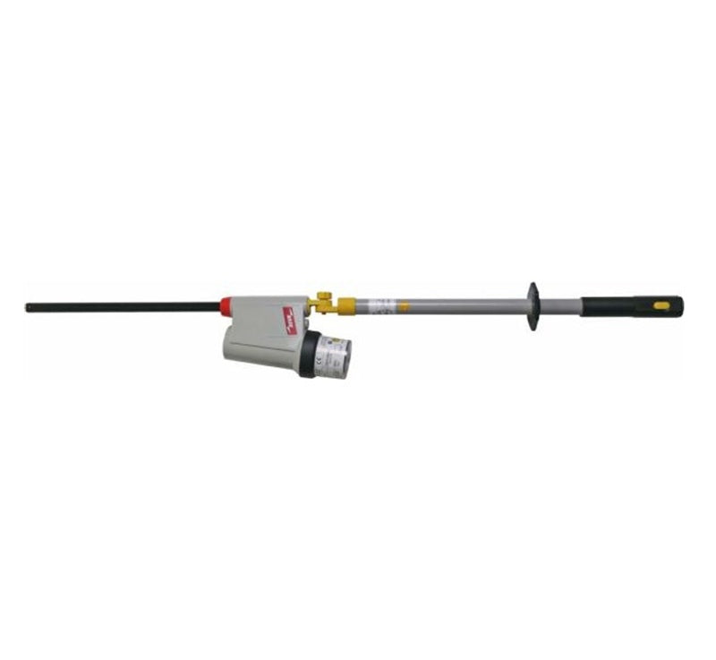 DEHN Spannungsprüfer PHE4 U 2 20 S -Art.783520