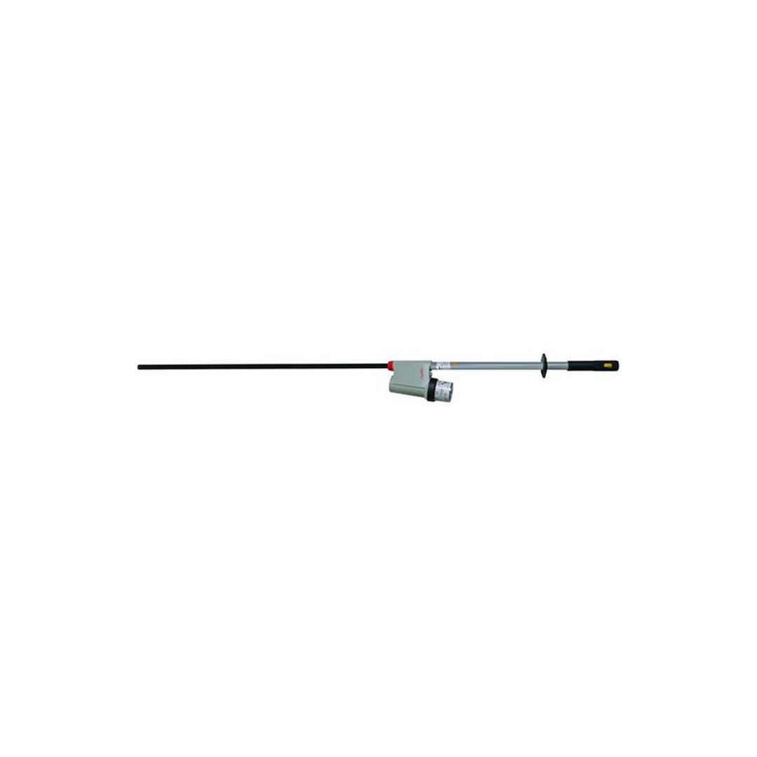 DEHN Spannungsprüfer PHE4 U 3 36 S 60 -Art.783395
