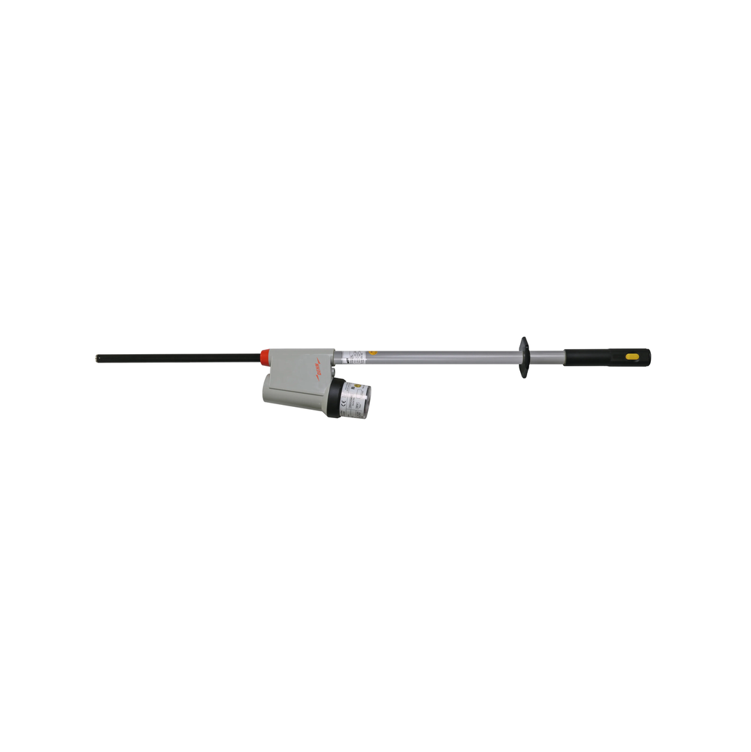 DEHN Spannungsprüfer PHE4 U 6 36 S - Art.783536