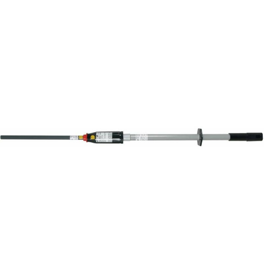 DEHN Spannungsprüfer PHEIII 3-30kV 50Hz -Art.767733