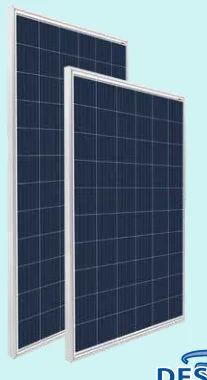Yellow Gold Energy Pvt. Ltd. - Solarmodul - RenewSys
                                                        DESERV 3M6/3M6H 72Cells 325-345 335 - Art. 213974