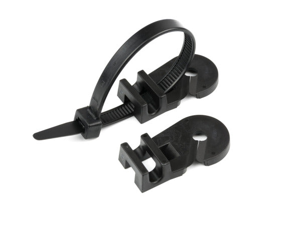 DEVI Dachhaken diveclip VPE 25 Stk. – DEVI