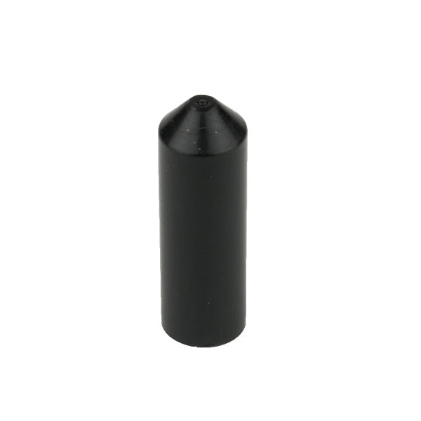 DEVI Endabschluss 19400142 – DEVI