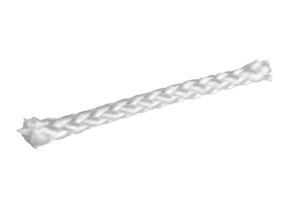 DEVI Entlastungsseil zur Zugentlastung im Fallrohr Nylon – DEVI
