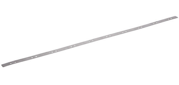 DEVI Heizbandhalter V2A 19805300 – DEVI