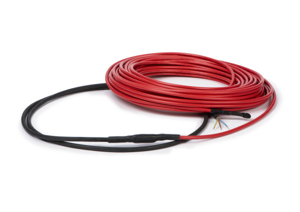 DEVI Heizleitung 140F1231 DEVIflex 10T 160m – DEVI