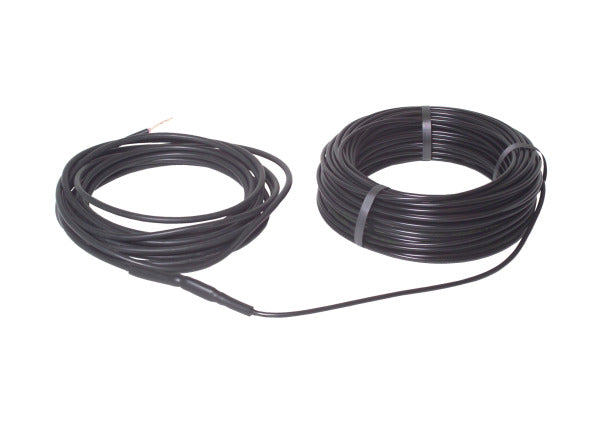 DEVI Heizleitung 83900201 DTIK 30 520W 400V 17,50m – DEVI