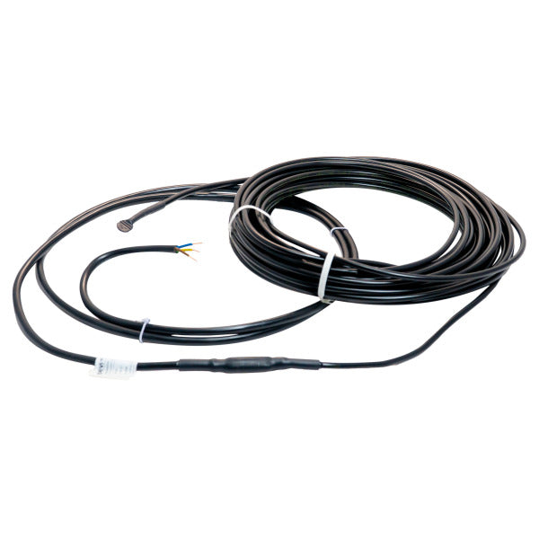 DEVI Heizleitung 83902106 DTCE 20 1695W 230V 85m – DEVI