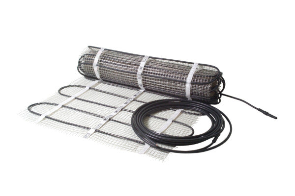 DEVI Heizmatte DTCE175 230V 1550W – DEVI