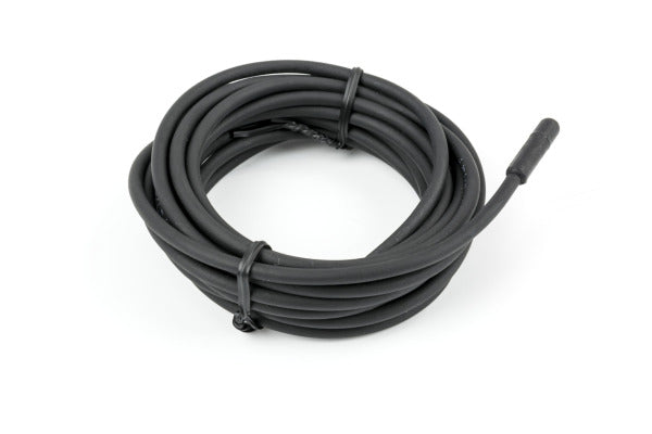 DEVI Leitungsfühler 140F1091 schwarz – DEVI