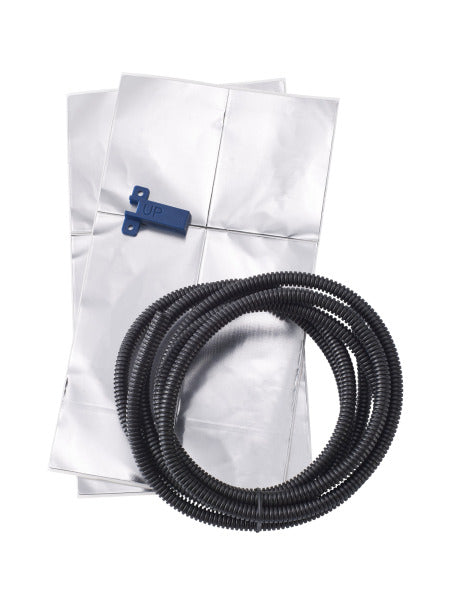DEVI Montageset 18055300 für devicell – DEVI
