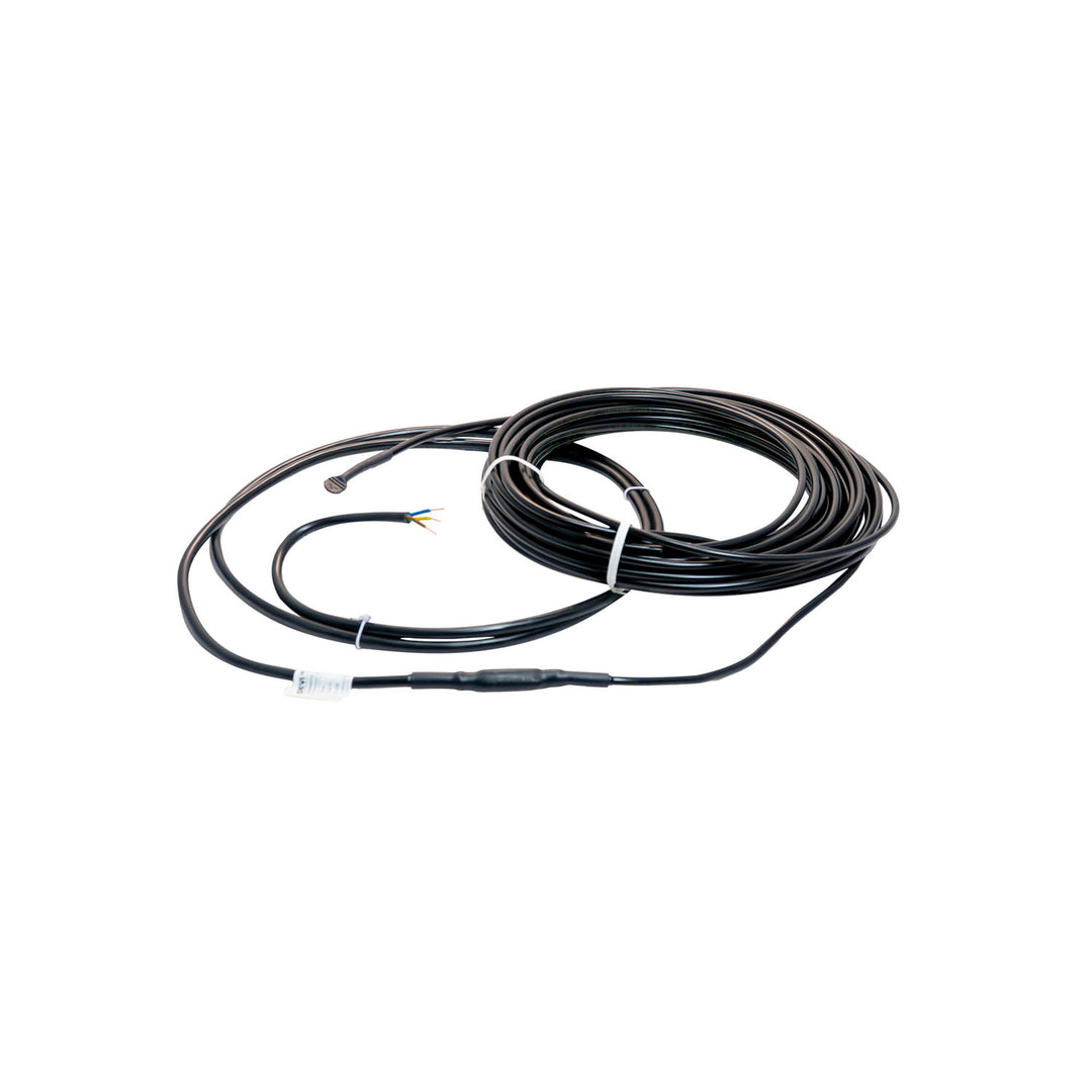 DEVI Heizleitung DTCE 30 1860W 63m – DEVI