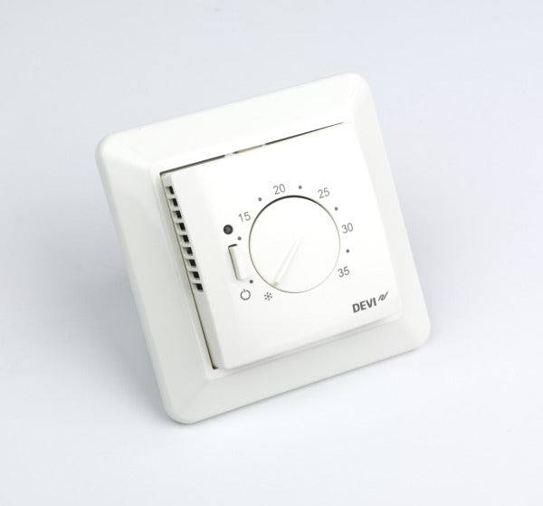 DEVI devireg 532 DE 140F1037 Elko – DEVI