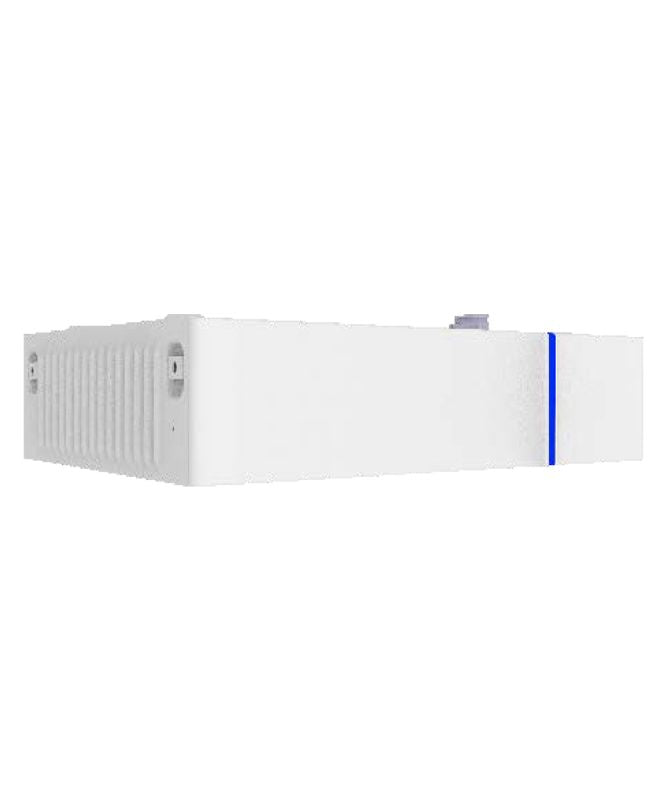 DEYE GB-LB Controller und Grundplatte für Deye ALL-IN-ONE