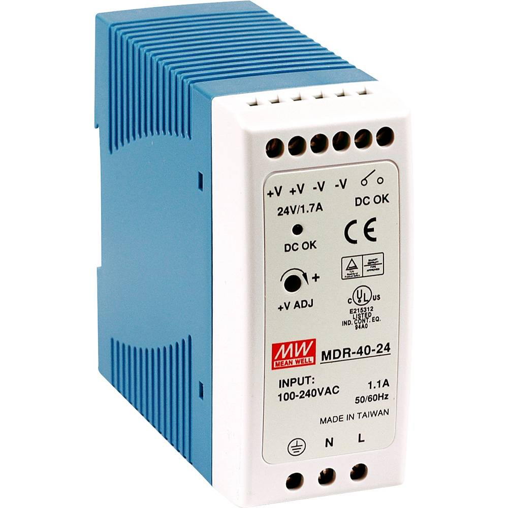 Senstar 00AD0200-201