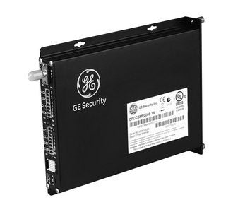 Senstar DFCCSMLF0008-RX