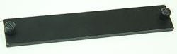 Senstar DFR-BPF