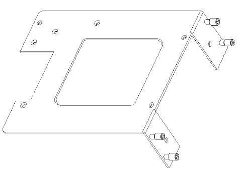 Senstar DFR-R3-2