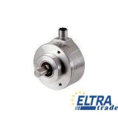 Sick DFS60B-S4PK10000Incremental Drehgeber
