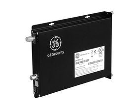 Senstar DFVSM1-T