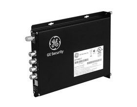 Senstar DFVMM4-T