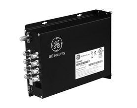 Senstar DFVSM8-T
