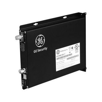 Senstar DFVMMD1001-R