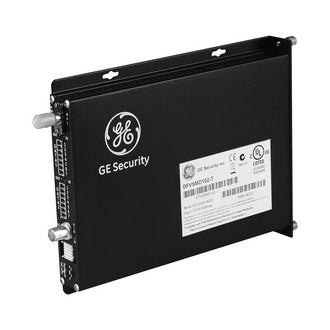 Senstar DFVSMD102-R