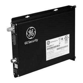 Senstar DFVSMD11-T